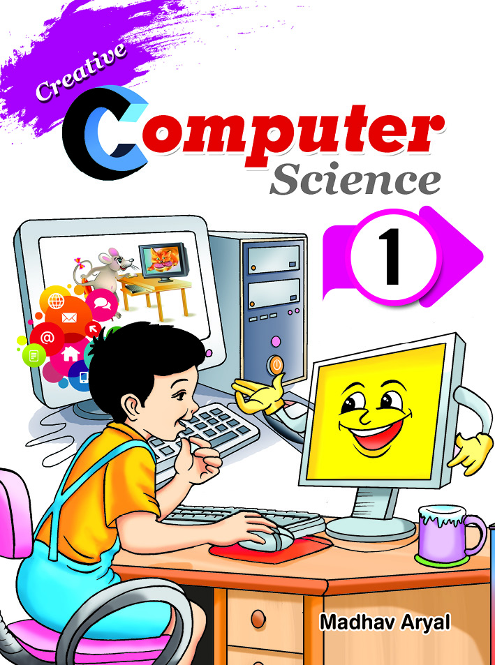 Allied Publications | Nepals no.1 Publication