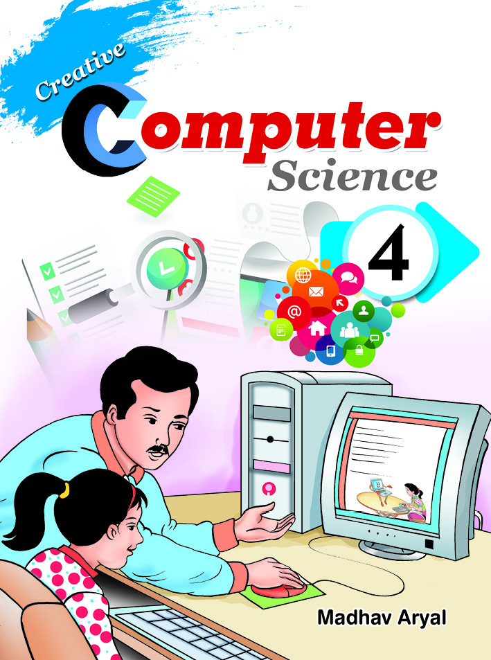 Allied Publications | Nepals no.1 Publication